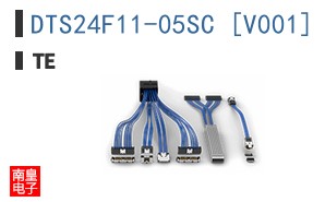 DTS24F11-05SC [V001]